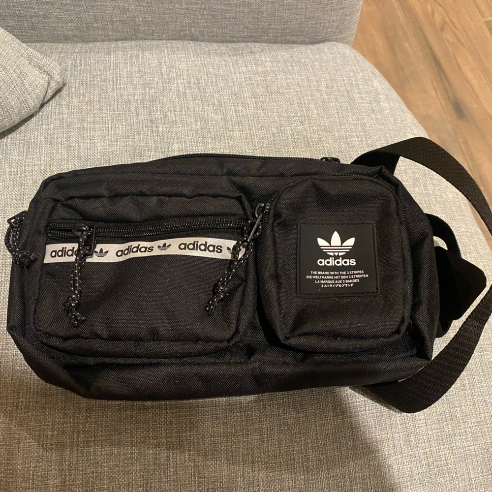 Adidas Fanny pack